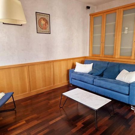 Appartement Annecy Centre Historique Parking Inclus 외부 사진