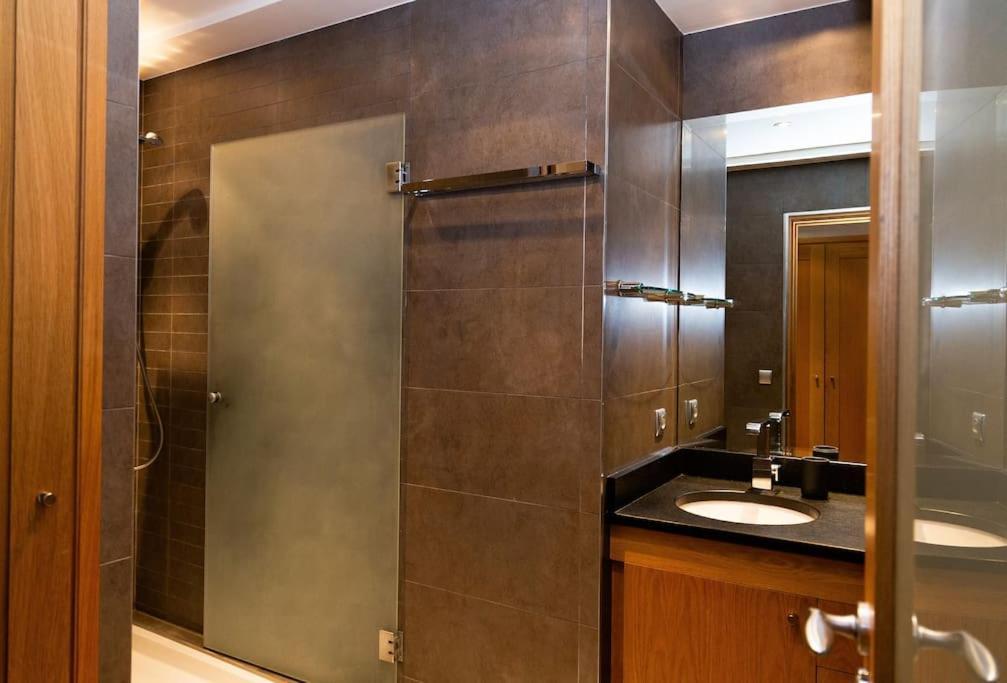 Appartement Annecy Centre Historique Parking Inclus 외부 사진